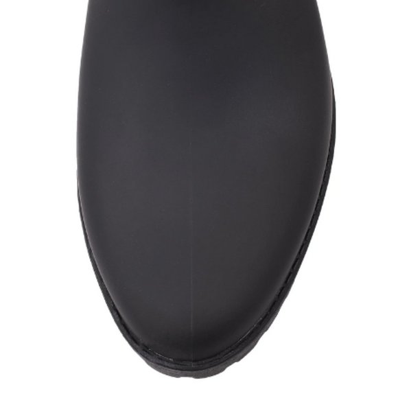 Jeffrey Campbell Cloudy Boot - Picture 2 of 14